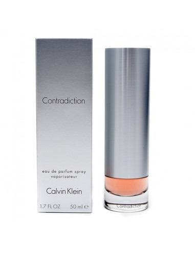 Contradiction by Calvin Klein Eau de...