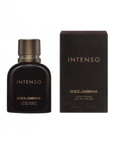 Dolce & Gabbana Pour Homme...