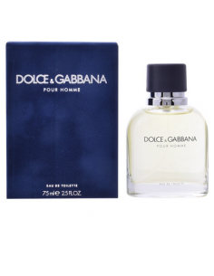 Dolce & Gabbana pour Homme...