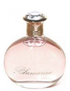 Blumarine II di Blumarine...