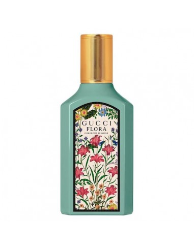 Gucci Flora Gorgeous Jasmine Eau de...