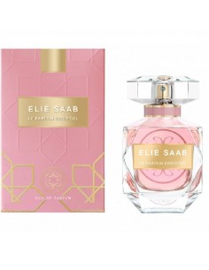 ELIE Saab Le Parfum...