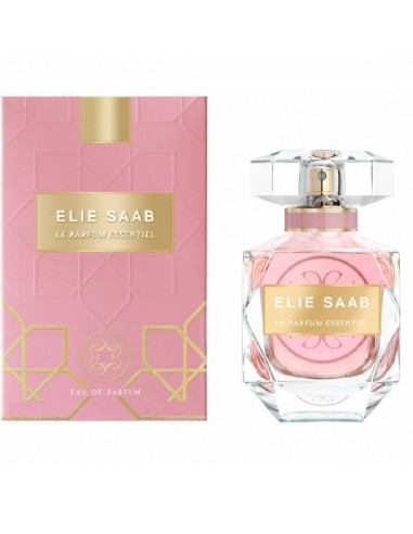 ELIE Saab Le Parfum ESSENTIEL Eau de...