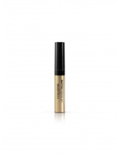 Collistar Lip Gloss Volume