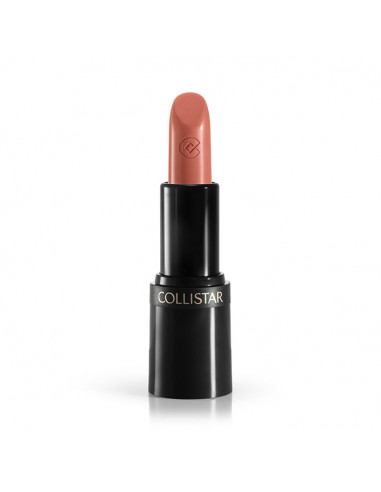 Collistar RICARICA Rossetto Puro New