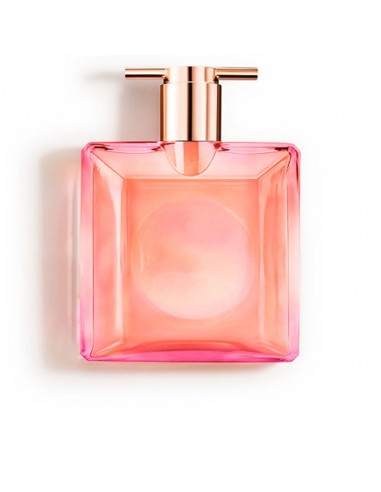 Lancome Idole Eau de Parfum Nectar...