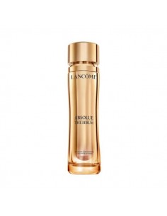 Lancome Absolue The Serum...