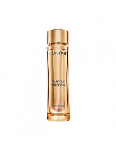 Lancome Absolue The Serum 30ml Siero...