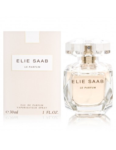 ELIE SAAB Le Parfum Eau de Parfum...