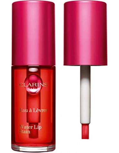 Clarins Water Lip Stain Acqua Labbra...