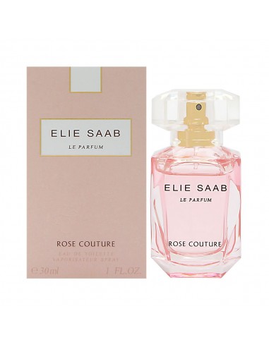 ELIE SAAB Rose Couture Eau de...