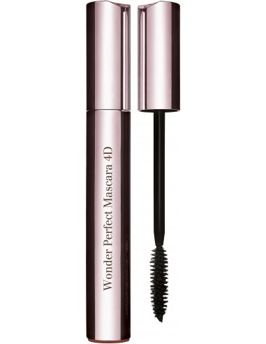 Clarins Mascara Wonder Perfect...