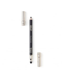 Clarins Crayon Yeux...