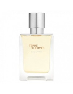 Hermes Terre d'Hermes Eau...