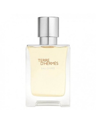 Hermes Terre d'Hermes Eau Givrée Eau...