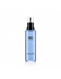 Angel Mugler Angel Ricarica...