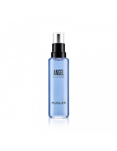 Angel Mugler Angel Ricarica Eau de...