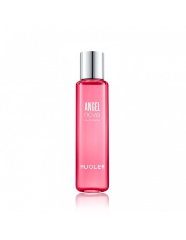 Mugler Angel Nova Ricarica Eau de...