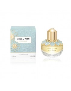 Elie Saab GIRL OF NOW Eau...