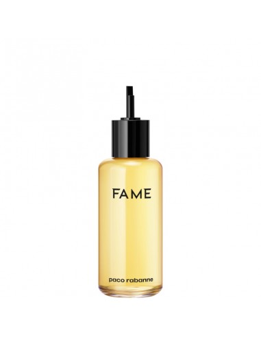 Paco Rabanne Fame Eau de Parfum...