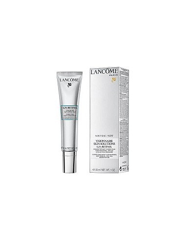 Lancome Visionnaire Skin Solution...