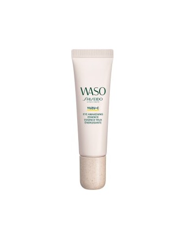 Shiseido Waso Yuzu-C Eye Awakening...