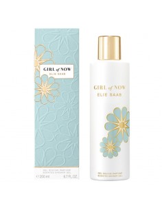 ELIE Saab Scented Shower...