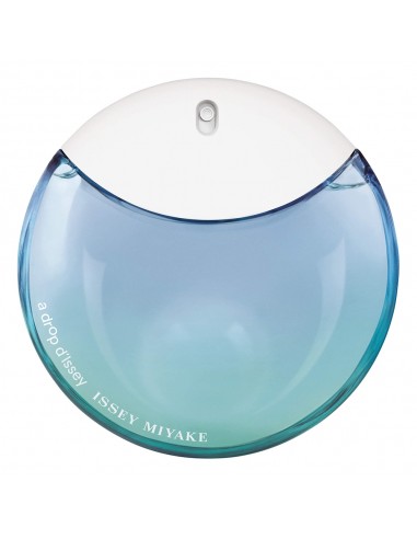 Issey Miyake A Drop d'Issey Eau De...