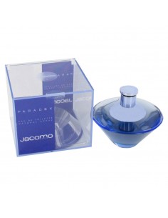 Jacomo Paradox Donna Eau De...