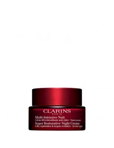 Clarins Crème...