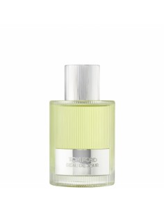 Tom Ford Beau de Jour Eau...