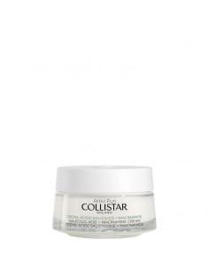 Collistar Crema Viso Attivi...