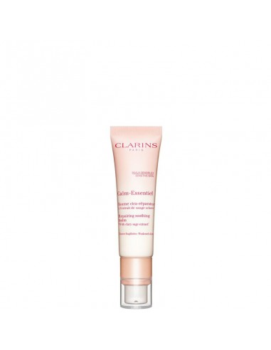 Clarins Calm Essentiel Baume Cica...