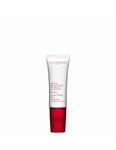 Clarins Peeling Beautè Eclair...