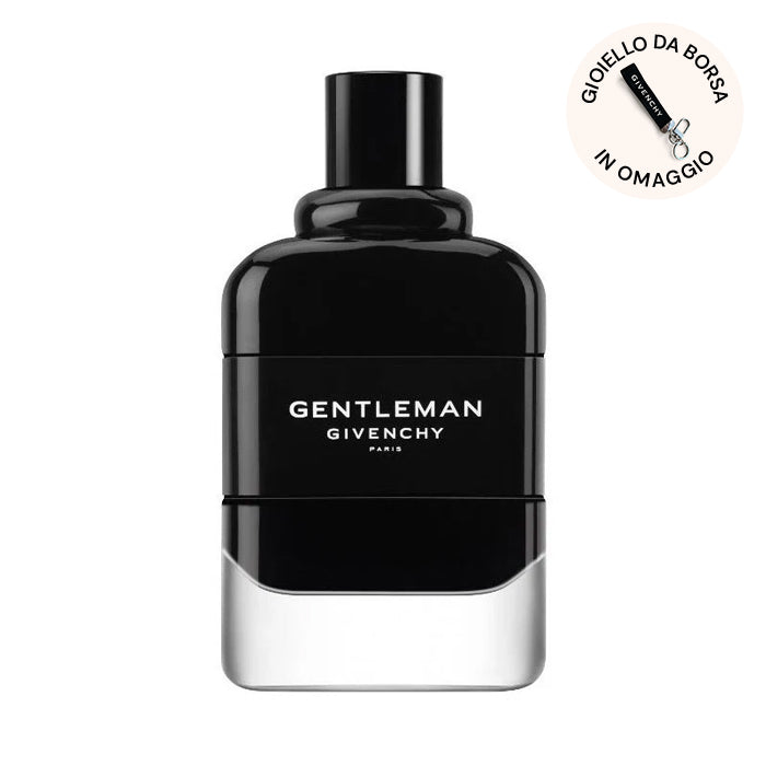 Givenchy Gentleman Eau De Parfum Spray