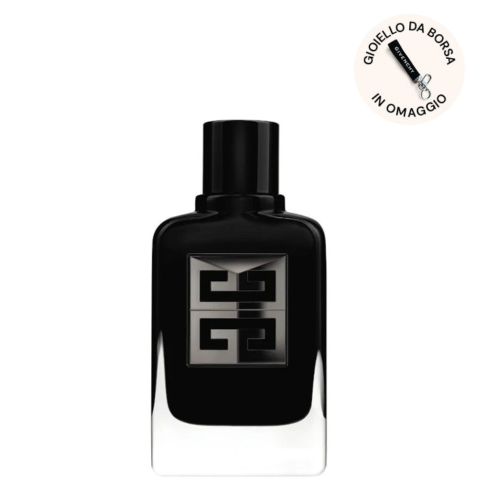 Givenchy Gentleman Society Extreme Eau de Parfum Spray