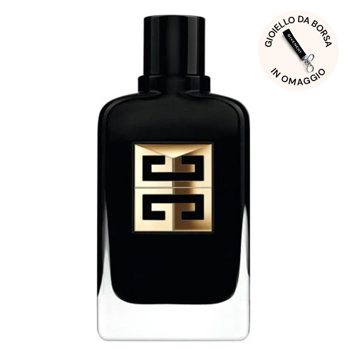 Givenchy Gentleman Society Ambree Eau de Parfum Spray Per uomo