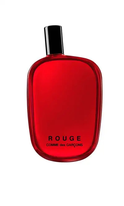 Comme de Garcon Rouge Eau de Parfum 100 ml Spray