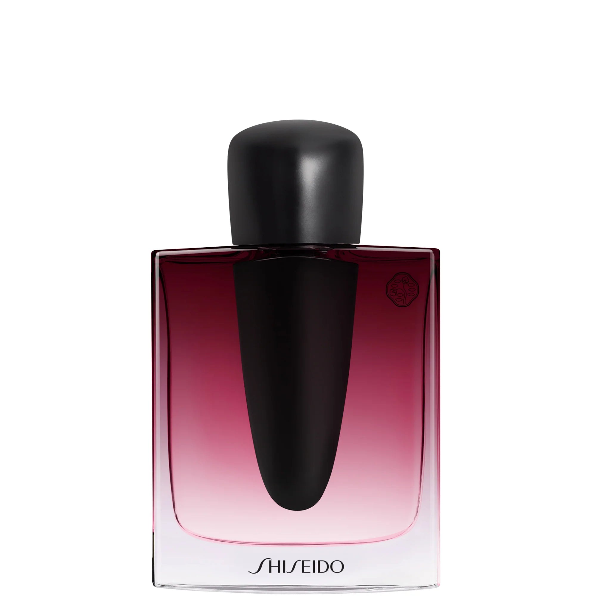 Shiseido Ginza Datura Eau de Parfum Spray
