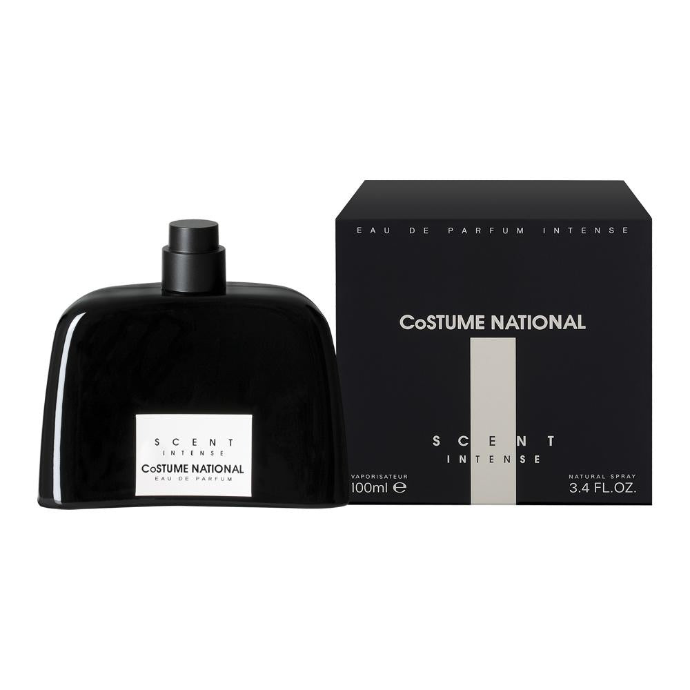 Costume National Scent Intense Eau de Parfum Spray