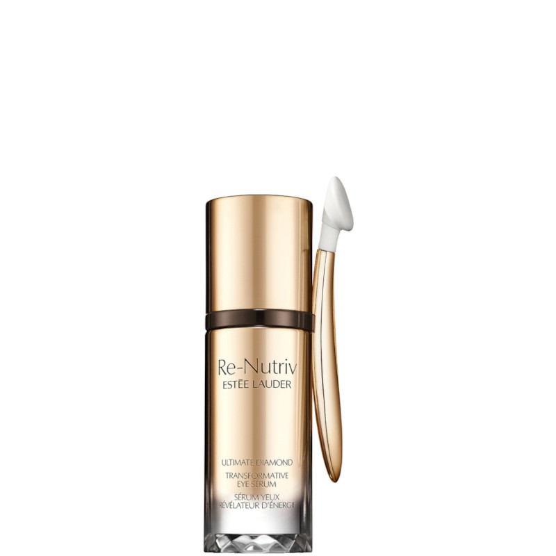 Estée Lauder Re-nutriv Ultimate Diamond Eye Serum 15ml
