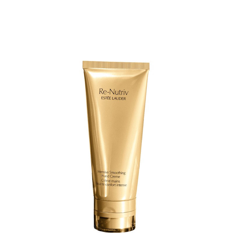Estee Lauder Re-Nutriv Intensive Smoothing Hand Creme, 100ml Crema mani