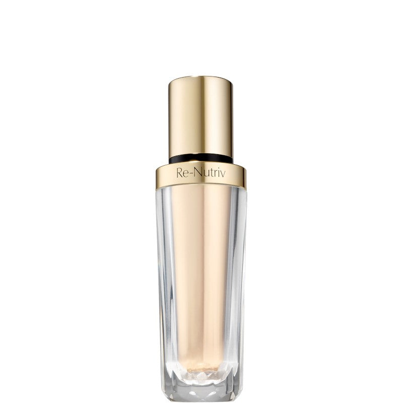 Estee Lauder Re-Nutriv Ultimate Diamond Transformative Brilliance Serum, 30 ml Siero viso