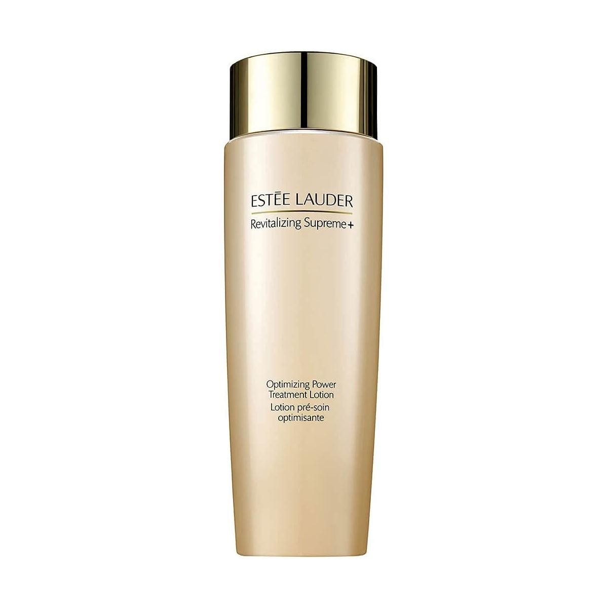 Estee Lauder Revitalizing Supreme + Optimizing Power Treatment Lotion, 200 ml