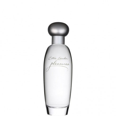 Estée Lauder Pleasure Eau de Parfum Spray per donna