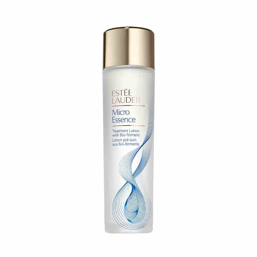 Estee Lauder Micro Essence Lozione Viso idratante 200ml