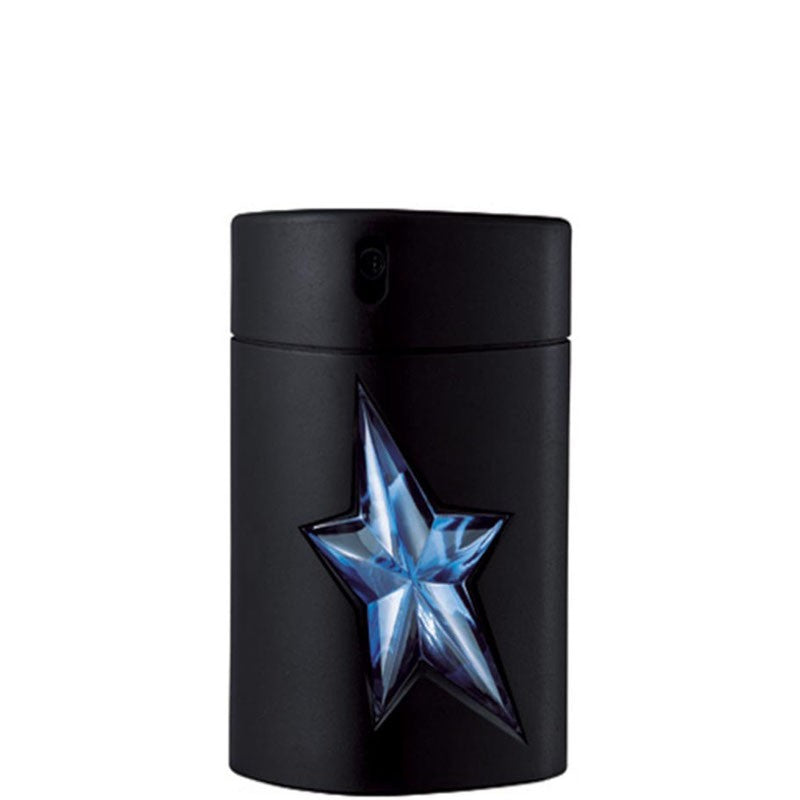 Thierry Mugler A Men Eau de Toilette spray