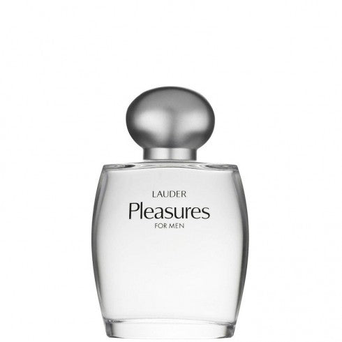Estee Lauder Pleasure Men Cologne 100ml Spray