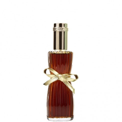 Estee Lauder Youth Dew Eau de Parfum 65 ml Spray