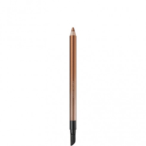 Estée Lauder Matita Occhi Double Wear 24h